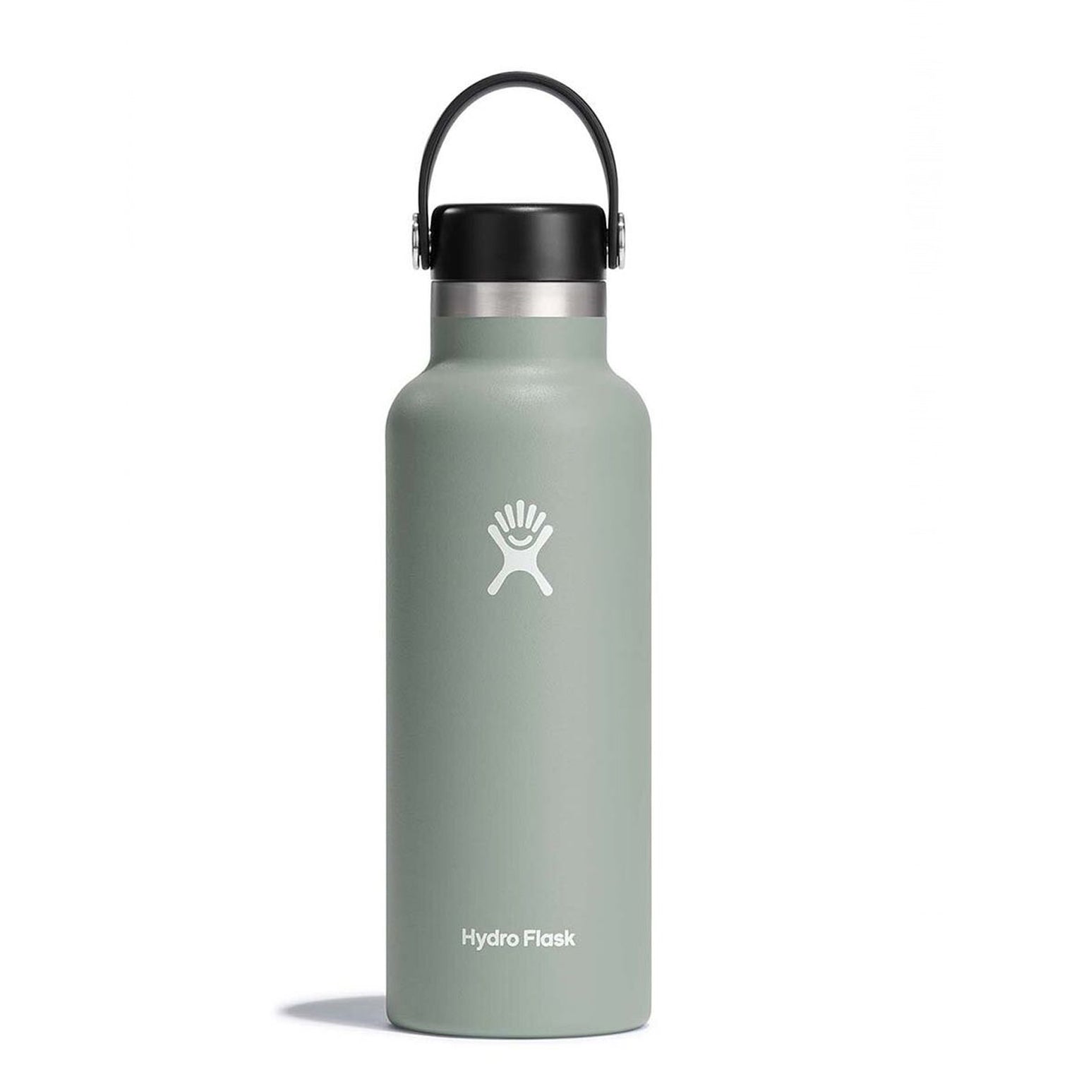 Hydro Flask - Standard Flex Cap | 532ml Hydro Flask - Standard Flex Cap | 532ml