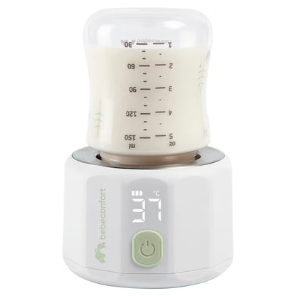 Bebe Confort - Pocket Bottle Warmer