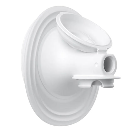 Momcozy - M9 Flange Insert 27mm | 1 pc