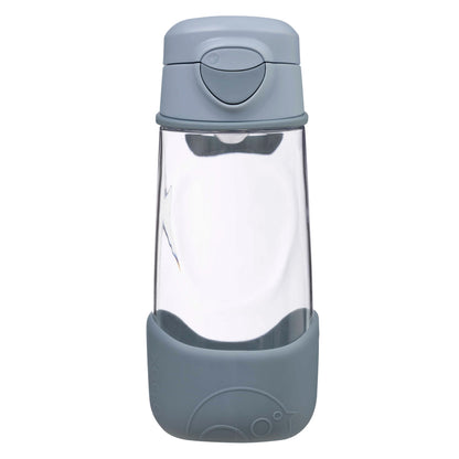 BBox - Sports Spout Bottle | 450ml | Chill Out