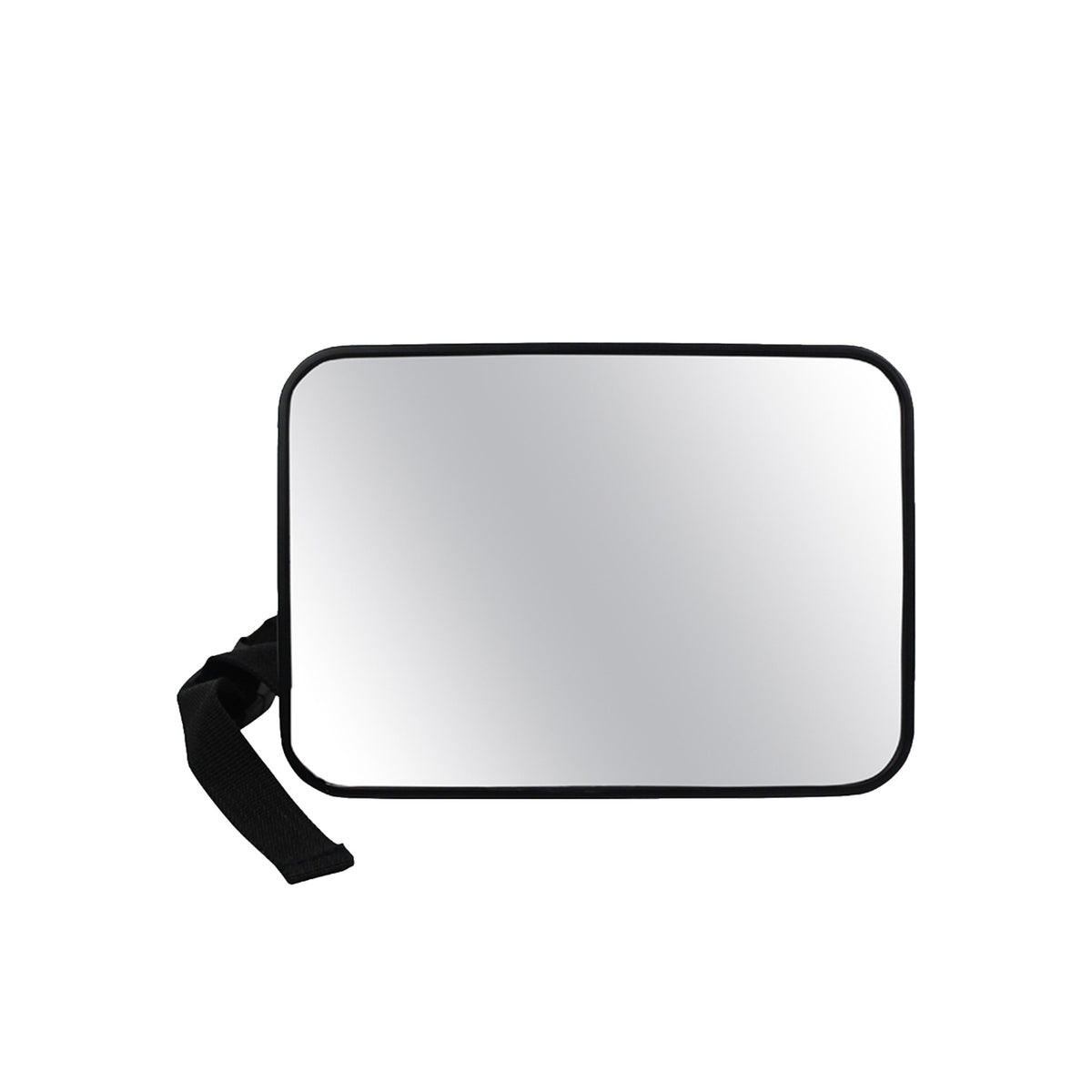 BabyJem - Car Mirror Rearview | Large