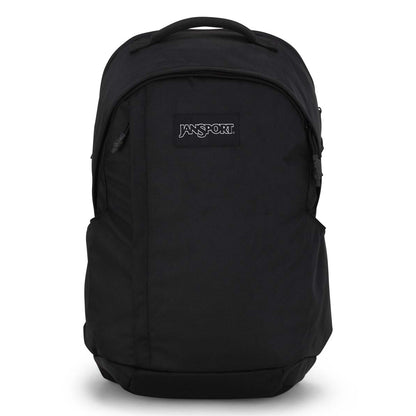 JanSport - Station Pack Backpack 25L