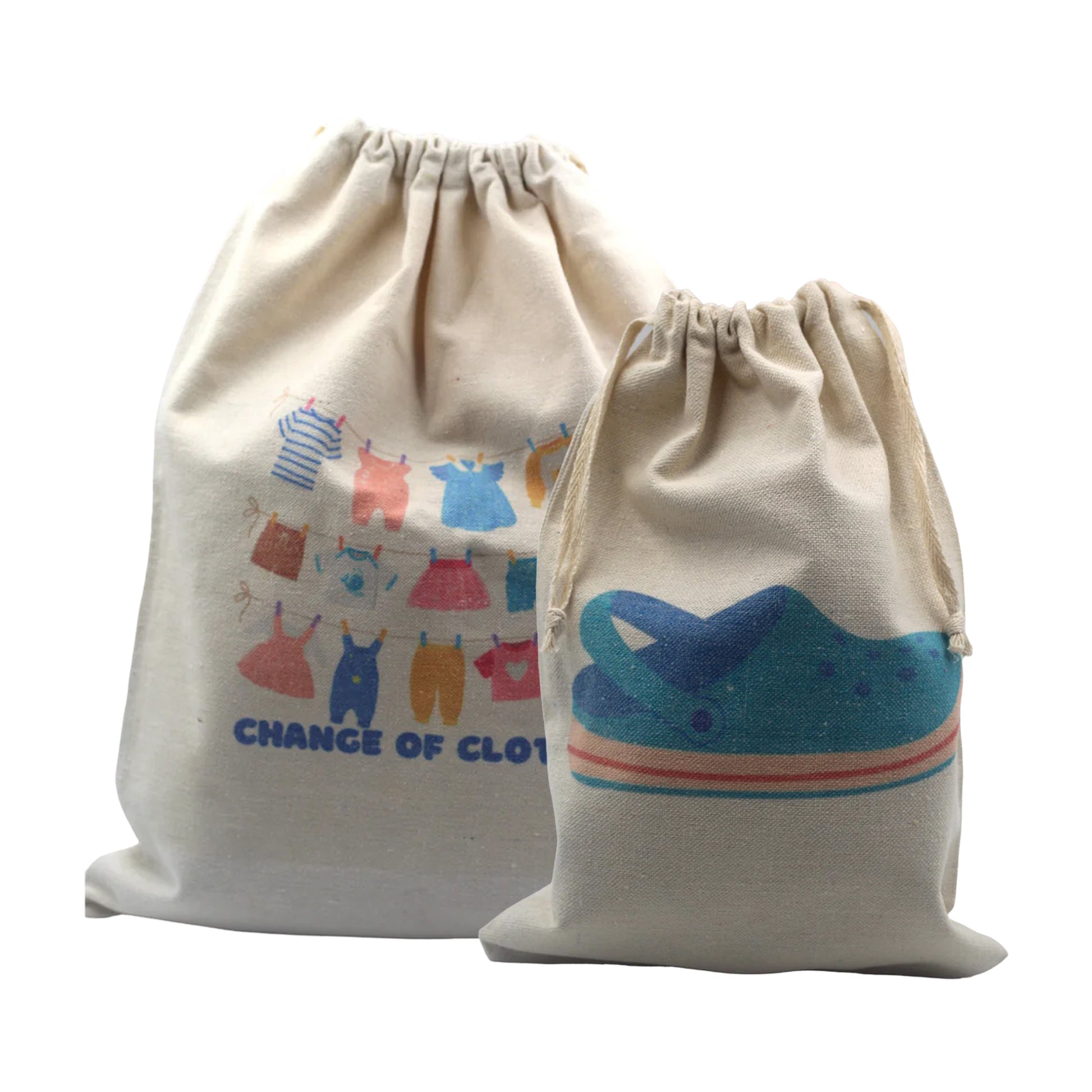 YACO - After School Activity Pack - Blue YACO - After School Activity Pack - Blue