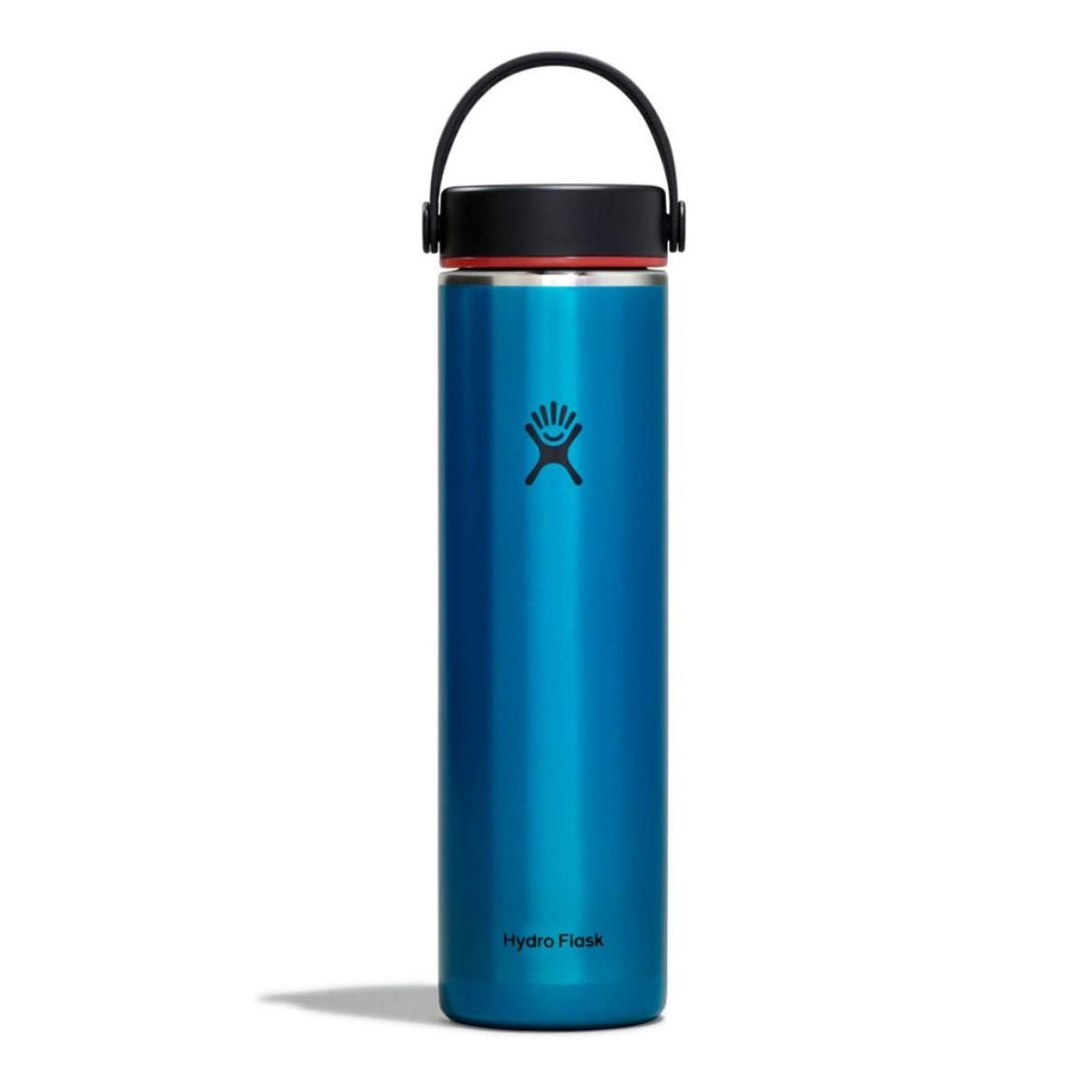 Hydro Flask - Lightweight Wide Flex Cap | 709 ml Hydro Flask - Lightweight Wide Flex Cap | 709 ml