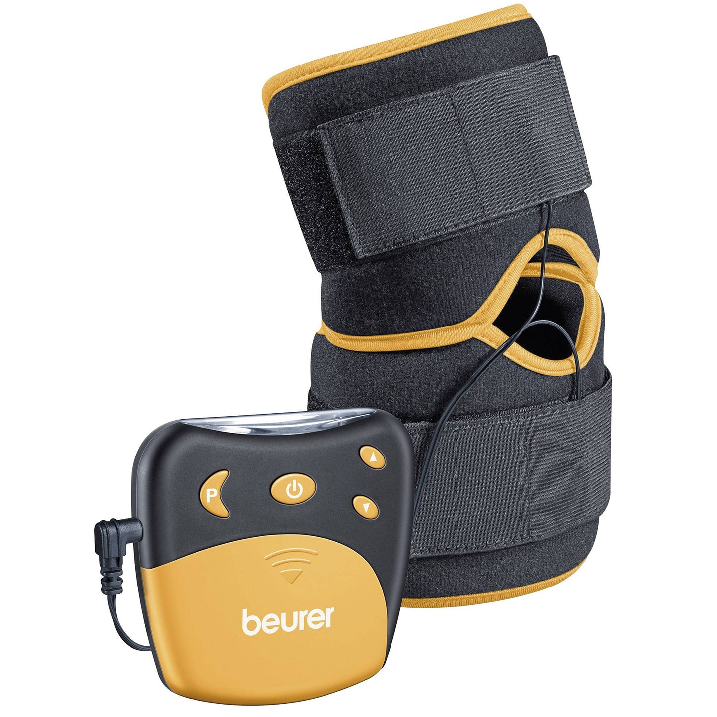 Beurer - Knee and elbow tens - EM 29