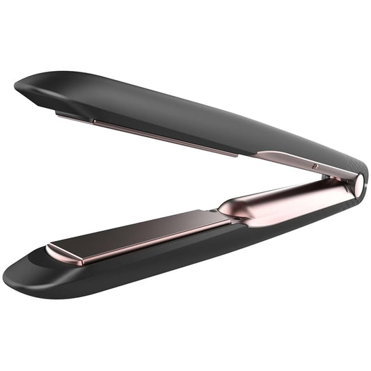 Cecotec RitualCare Liberty Pro cordless hair straightener — BambiniJO Jordan