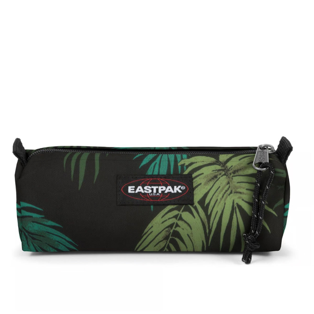 Eastpak - Benchmark Single Case Eastpak - Benchmark Single Case