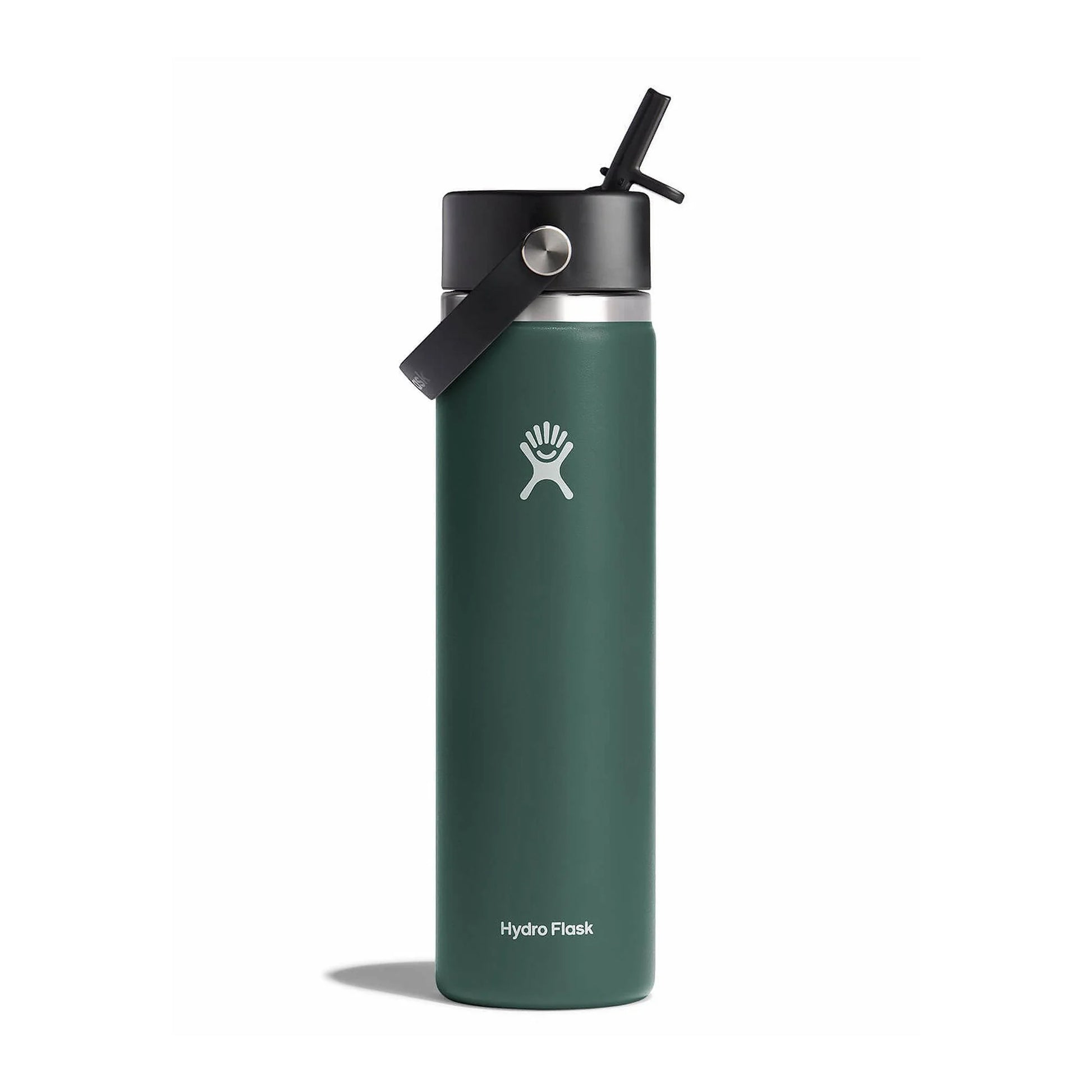 Hydro Flask - Wide Flex Straw Cap | 709 ml Hydro Flask - Wide Flex Straw Cap | 709 ml