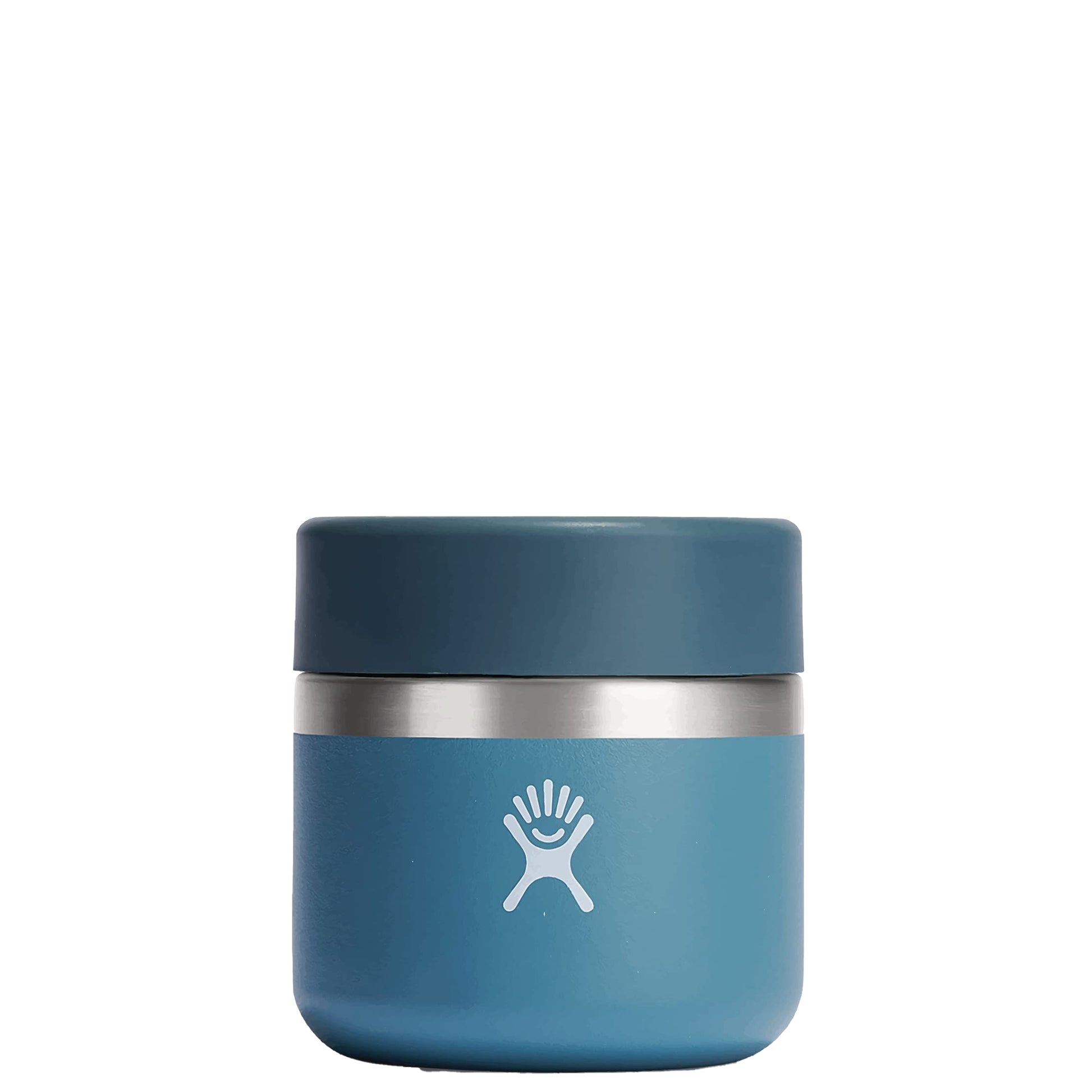Insulated Food Jar | BALATIC | 236 ml Insulated Food Jar | BALATIC | 236 ml
