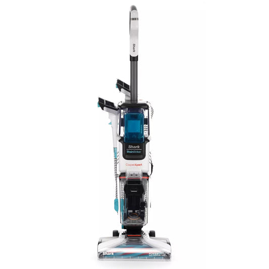 Shark - CarpetXpert Deep Carpet Cleaner