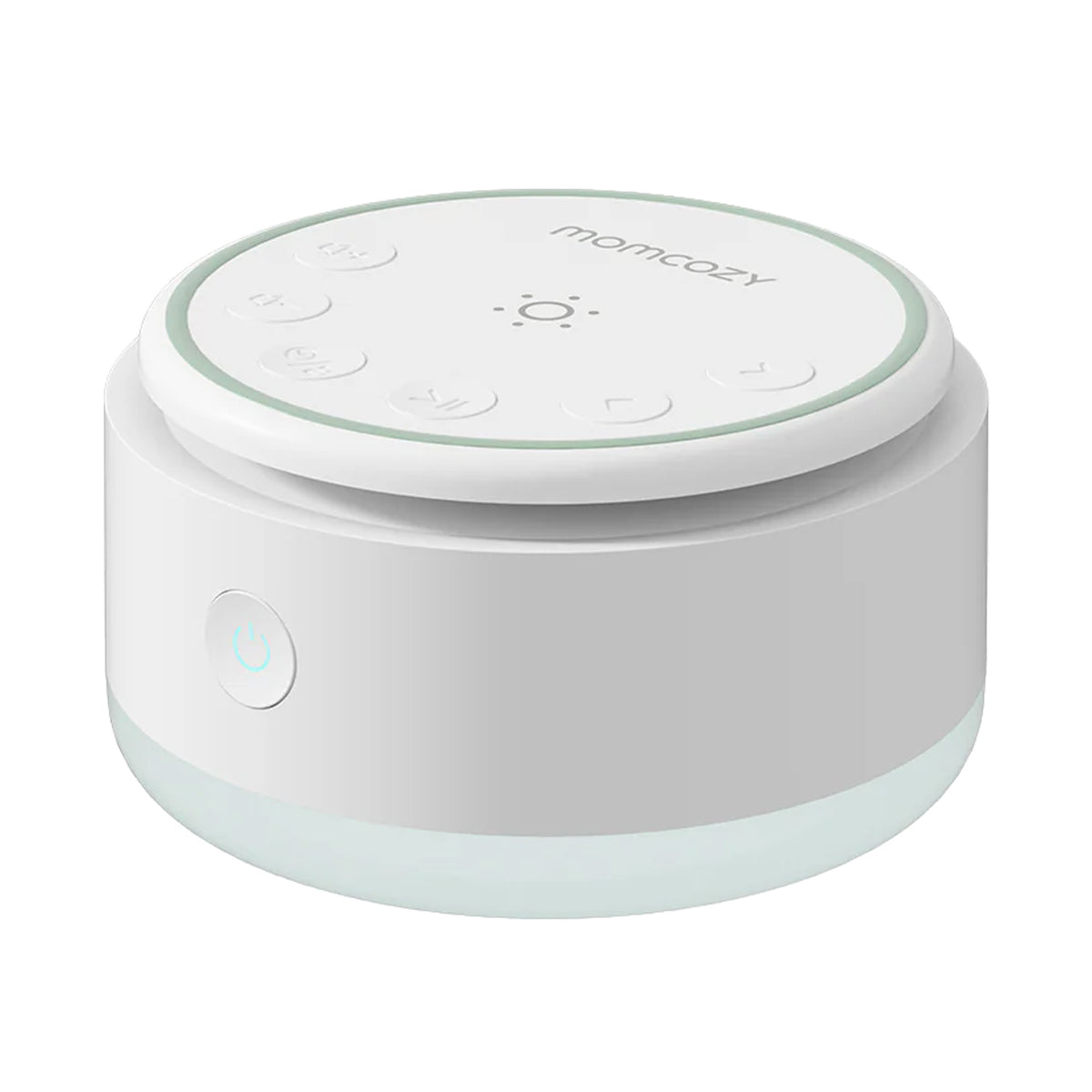 Momcozy - Portable Sound Machine | Long Battery Life Momcozy - Portable Sound Machine | Long Battery Life