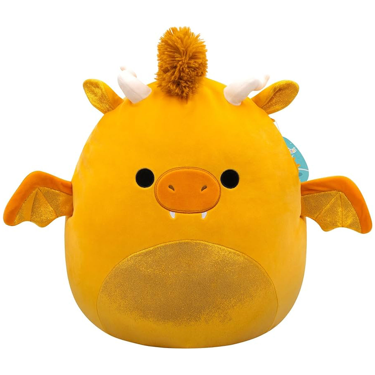 Squishmallows - Large Plush 16 Squishmallows - Large Plush 16
