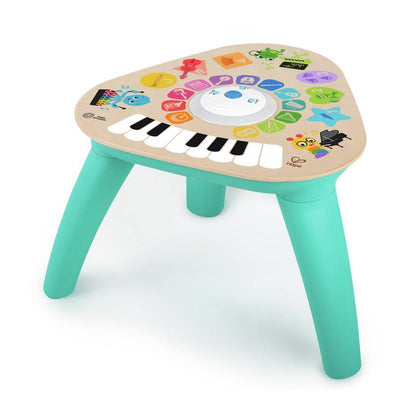 Hape - Clever Composer Tune Table™