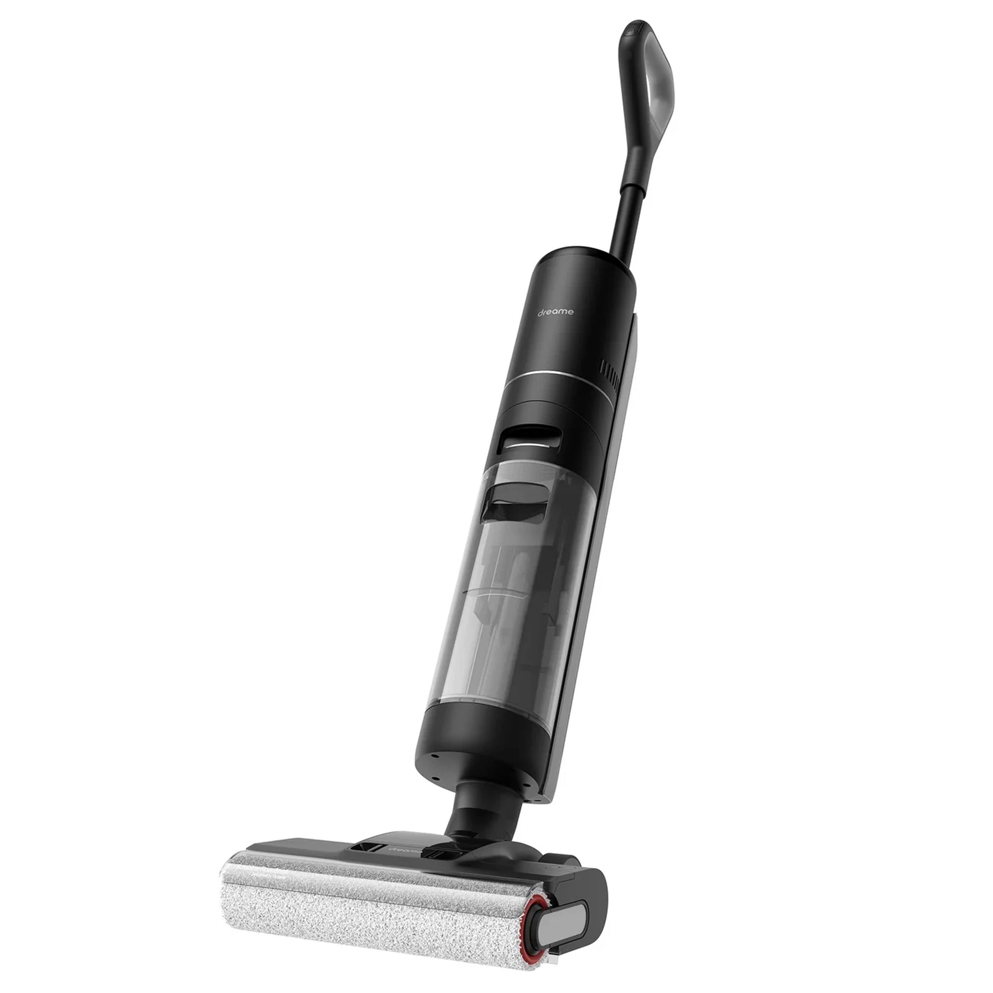 Dreame - H12 Pro Wet and Dry Vacuum Dreame - H12 Pro Wet and Dry Vacuum