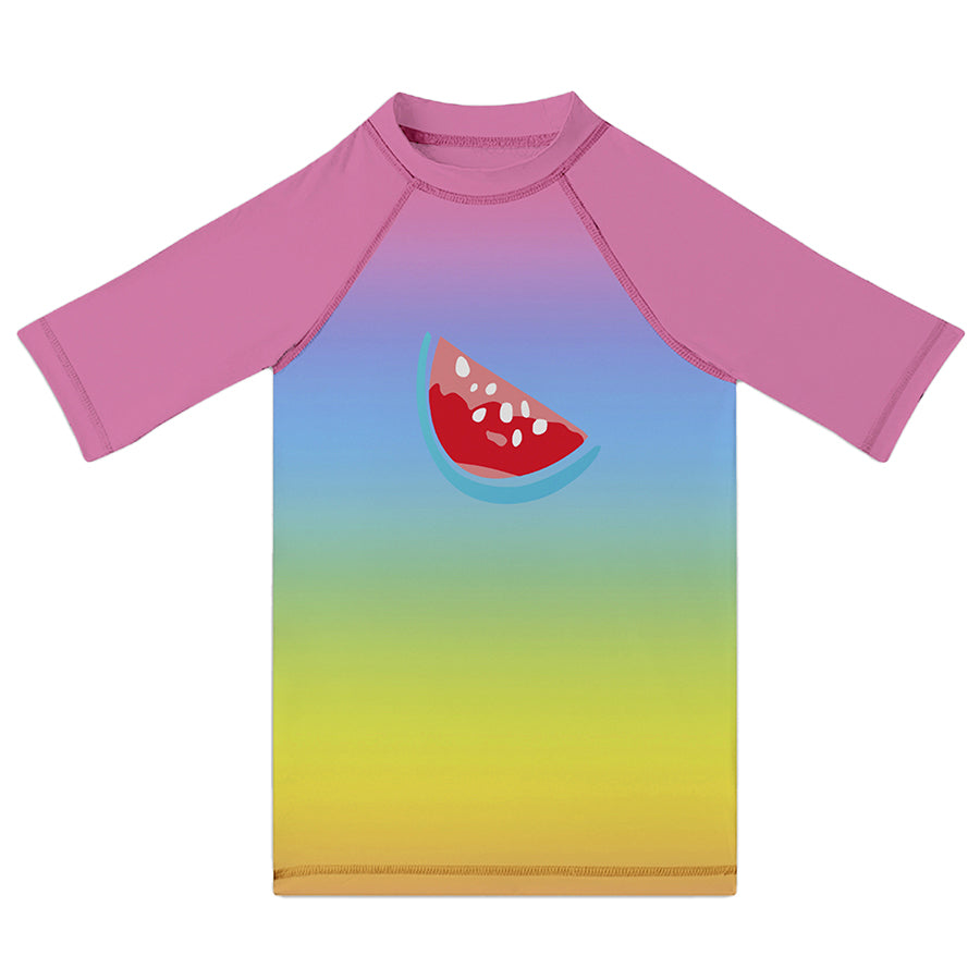 Slipstop UV Shirt UPF-50+ | Slice Slipstop UV Shirt UPF-50+ | Slice