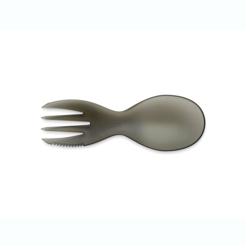 Carl Oscar - Baby Multi Cutlery | 1 pc Carl Oscar - Baby Multi Cutlery | 1 pc