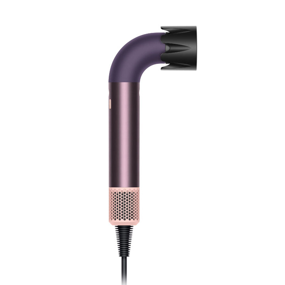 Dyson - Supersonic r™ Professional Hair Dryer | Jasper Plum