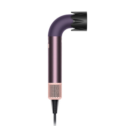 Dyson - Supersonic r™ Professional Hair Dryer | Jasper Plum