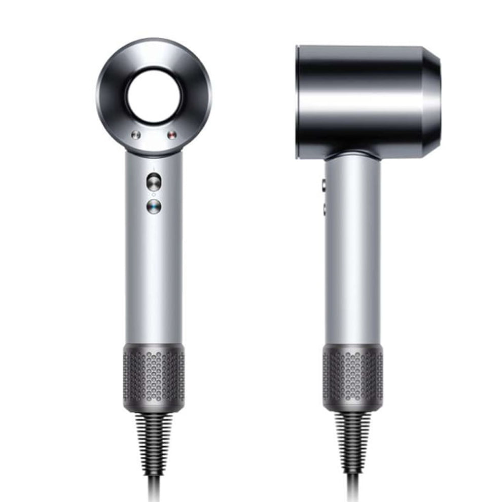 Dyson - Supersonic Hair Dryer | Black/Nickel