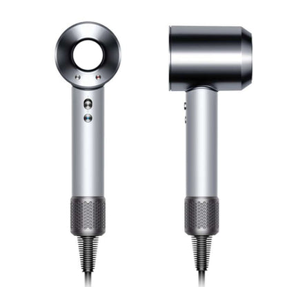 Dyson - Supersonic Hair Dryer | Black/Nickel