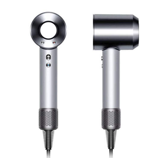 Dyson - Supersonic Hair Dryer | Black/Nickel