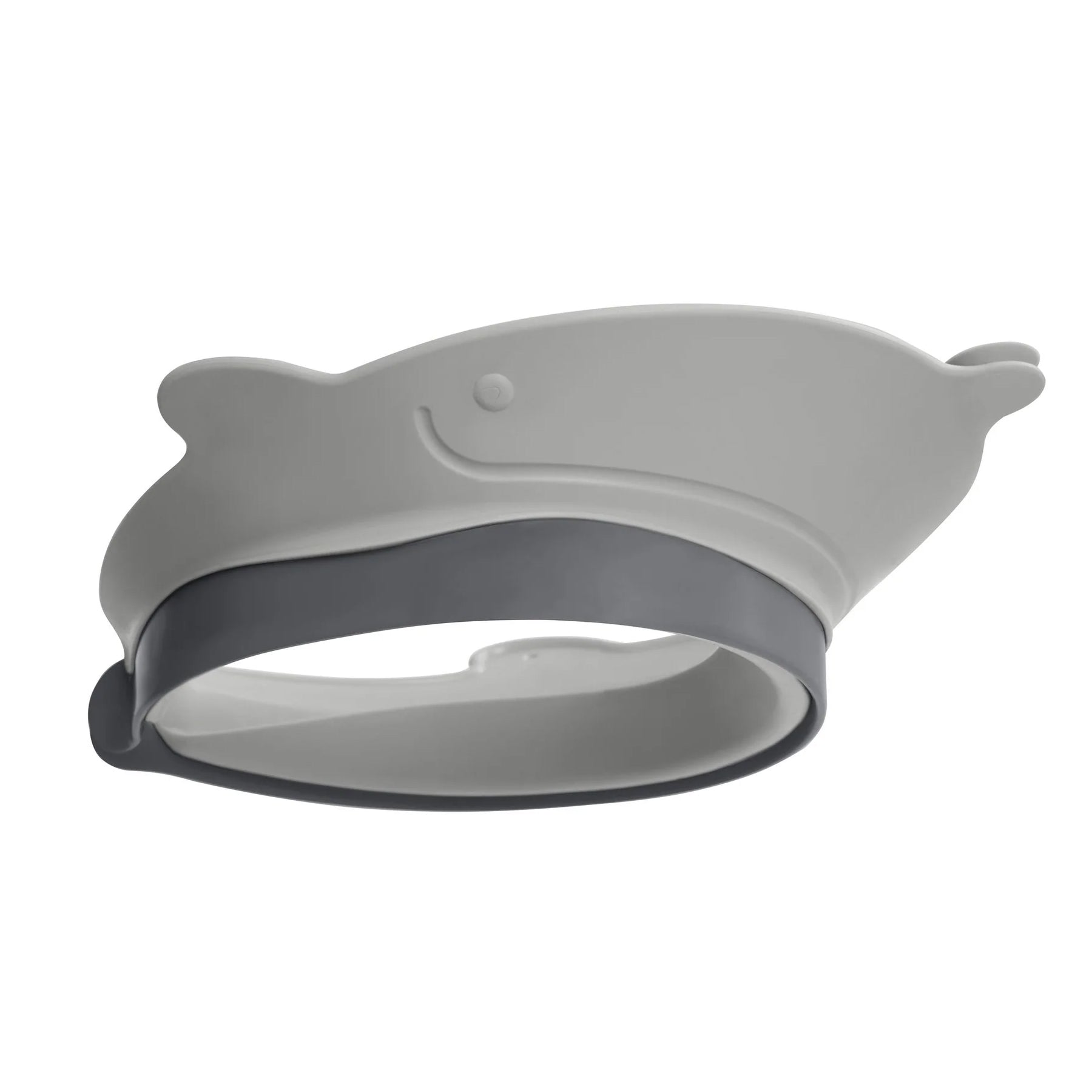Moby Bath Visor Moby Bath Visor