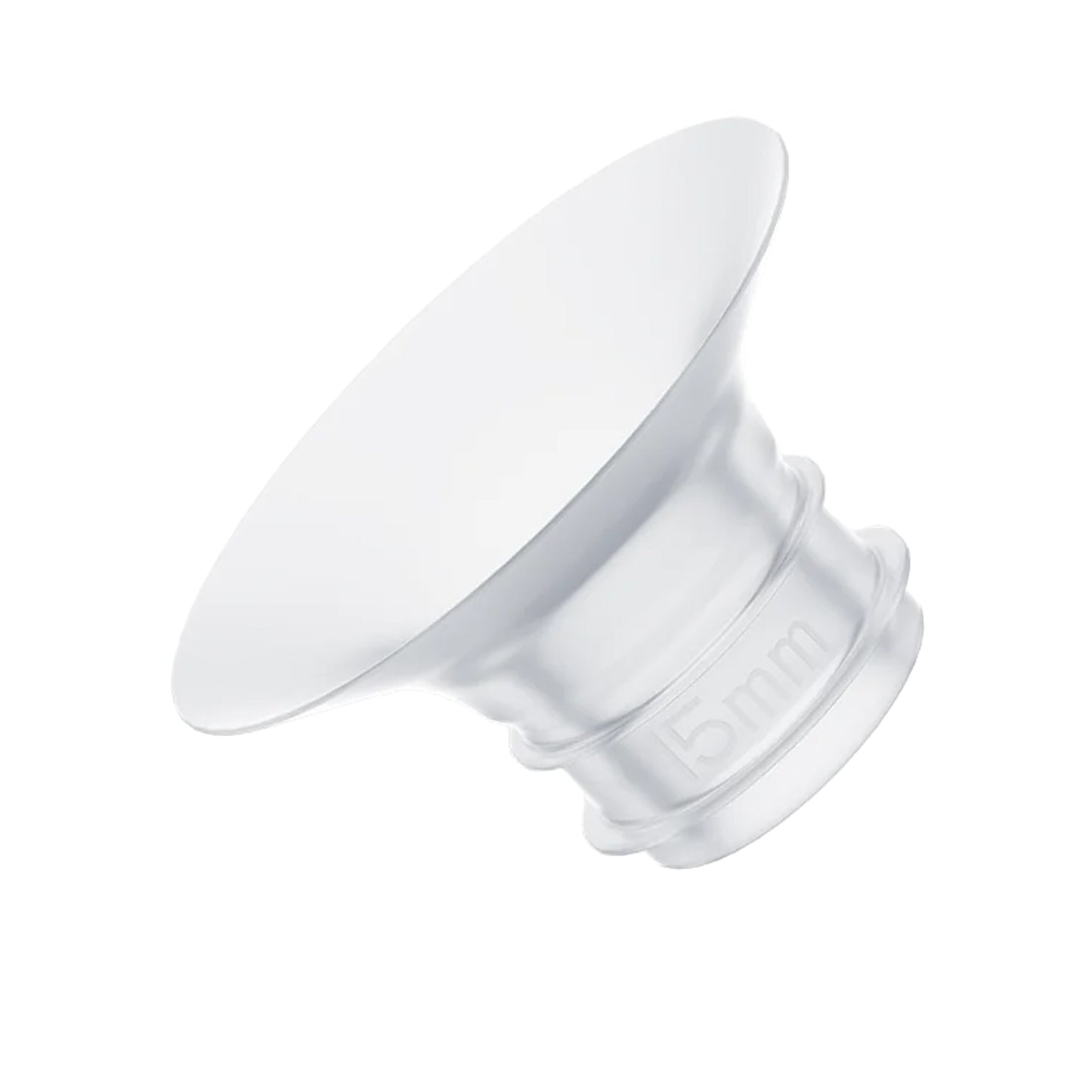 Momcozy - M9 Flange Insert 15mm | 4 pcs