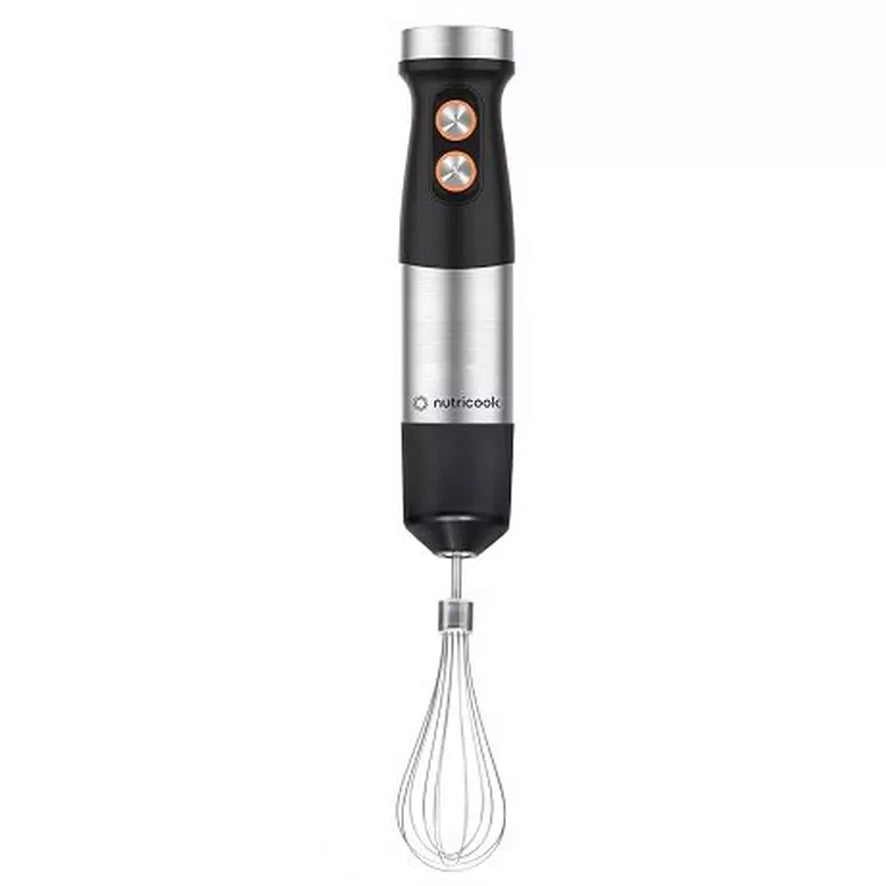 Nutricook - Handi | Hand Blender | 1200W Nutricook - Handi | Hand Blender | 1200W
