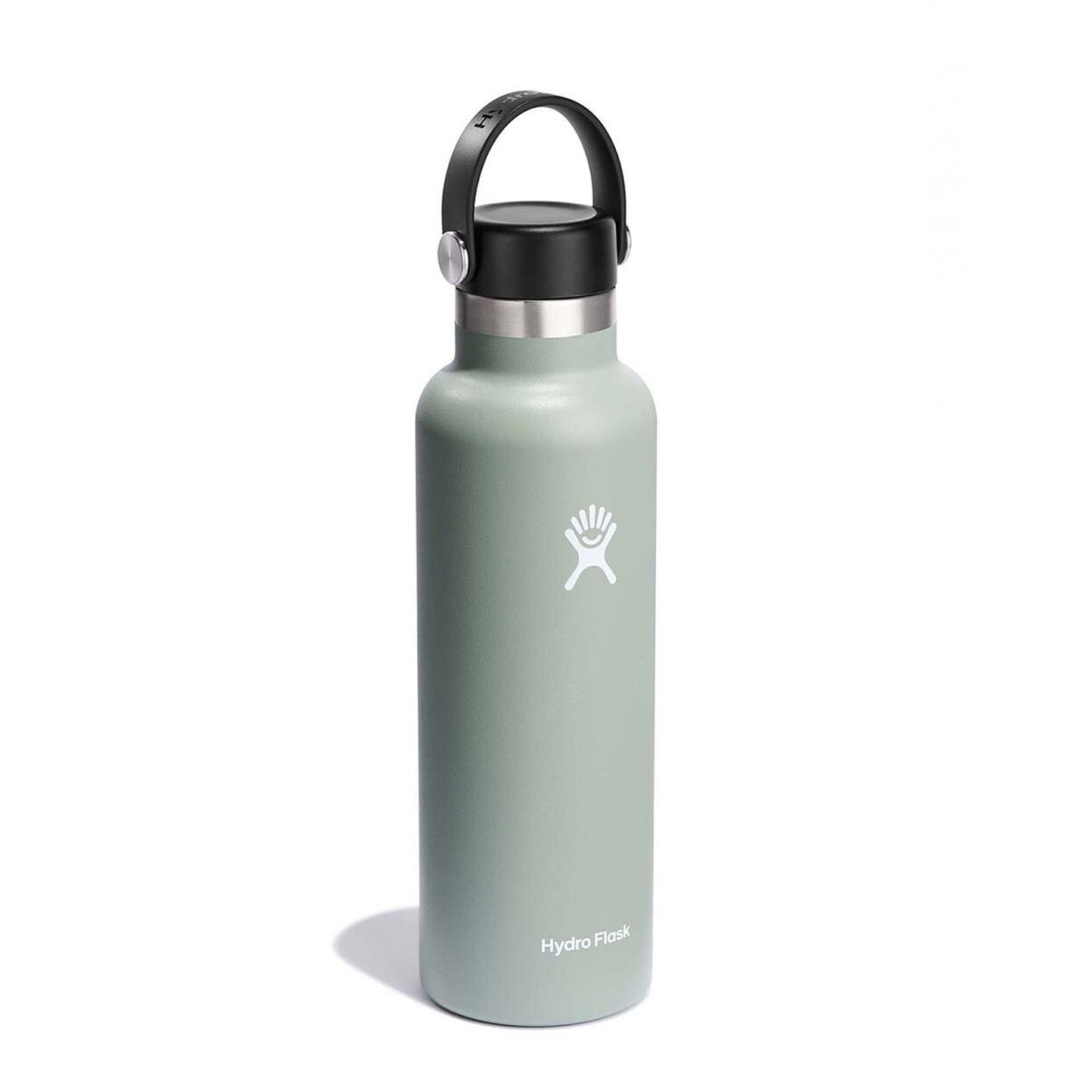 Hydro Flask - Standard Flex Cap | 621 ml