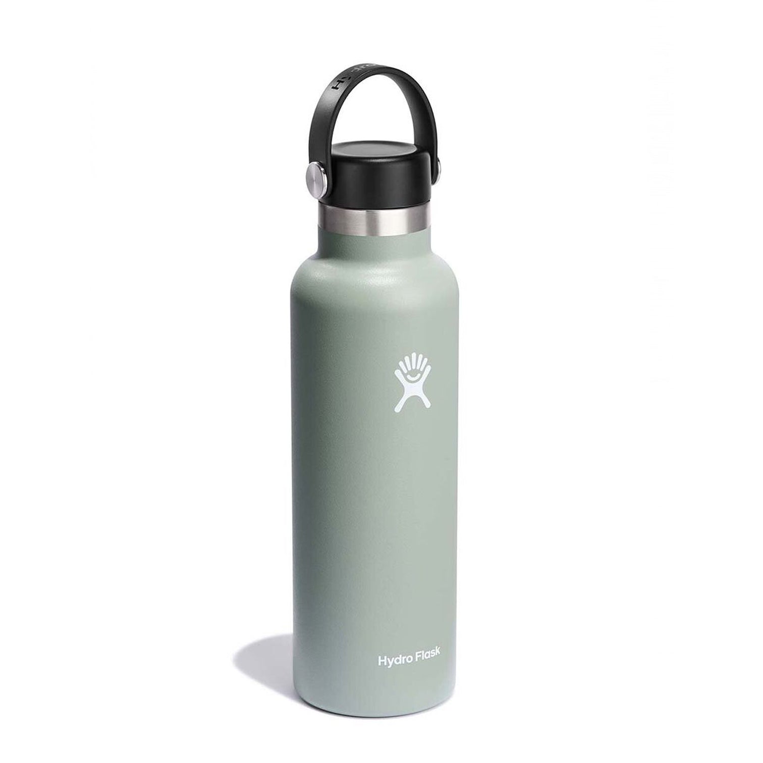 Hydro Flask - Standard Flex Cap | 621 ml Hydro Flask - Standard Flex Cap | 621 ml