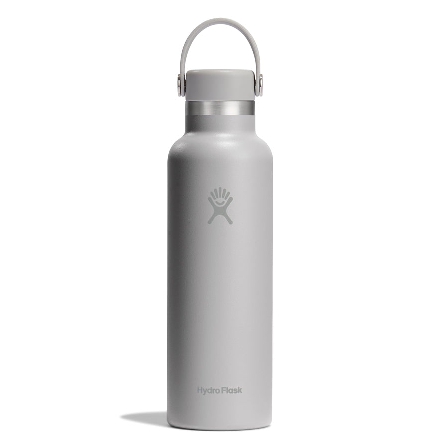 Hydro Flask - Standard Flex Cap | 621 ml Hydro Flask - Standard Flex Cap | 621 ml