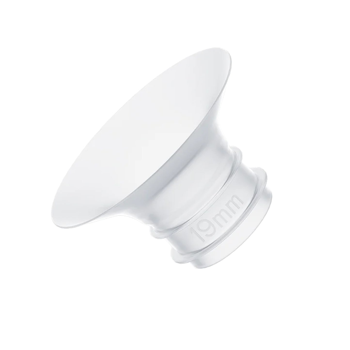 Momcozy - M9 Flange Insert 19mm | 4 pcs