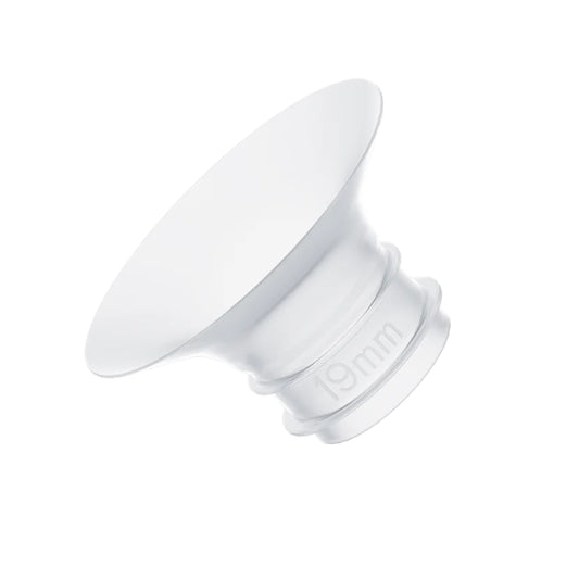 Momcozy - M9 Flange Insert 19mm | 4 pcs