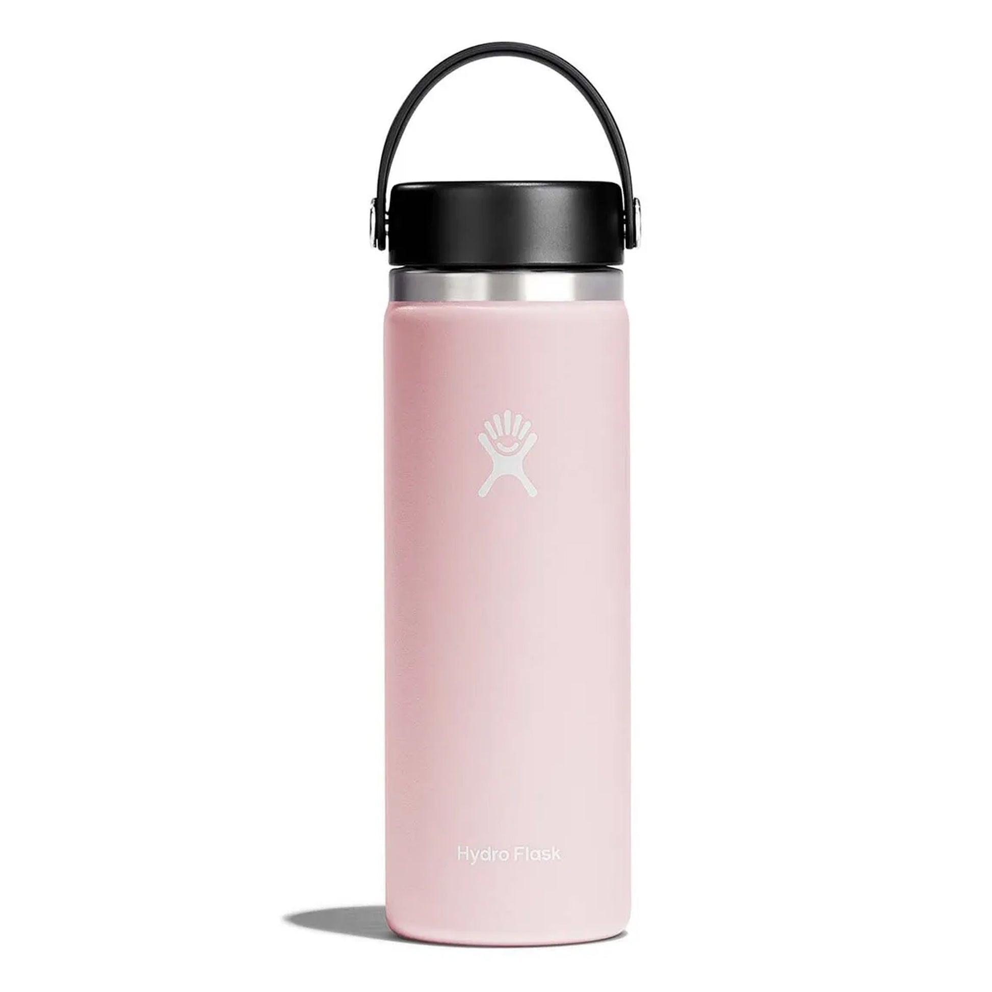 Hydro Flask - Wide Flex Cap | 591 ml Hydro Flask - Wide Flex Cap | 591 ml