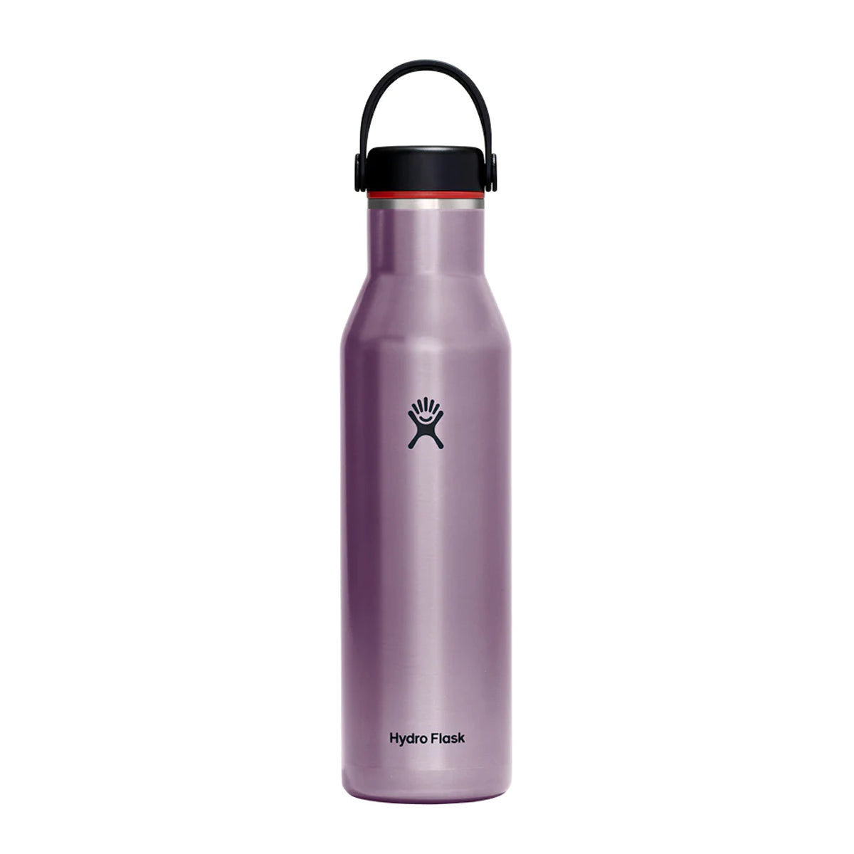 Hydro Flask - Standard Lightweight Standard Flex Cap | 621 ml Hydro Flask - Standard Lightweight Standard Flex Cap | 621 ml