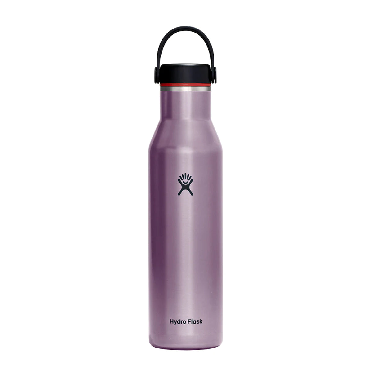 Hydro Flask - Standard Lightweight Standard Flex Cap | 621 ml