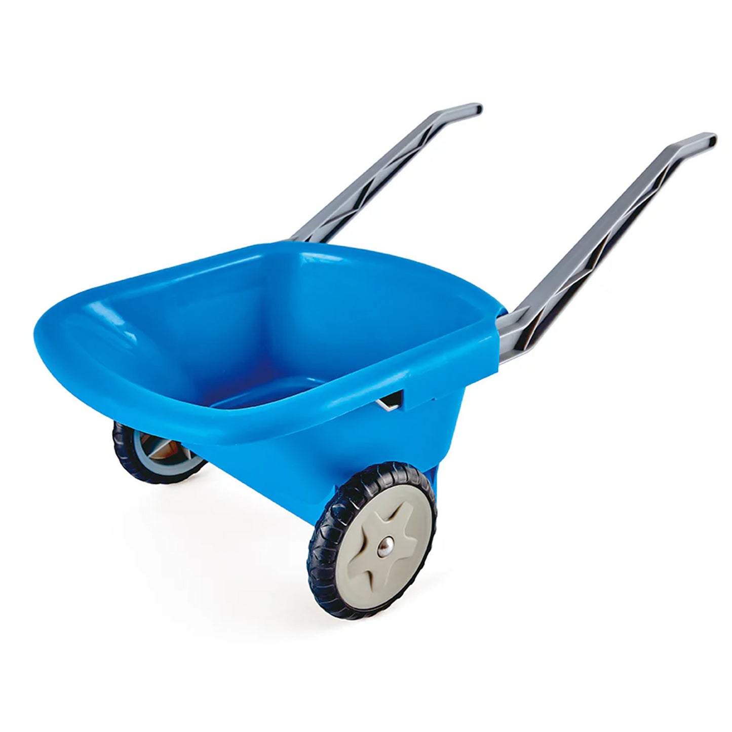 Hape - Beach Barrow | Blue