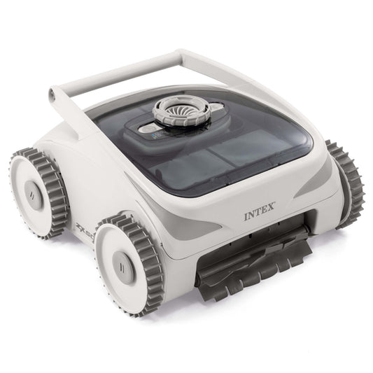 Intex - Pool Cleaning Robot