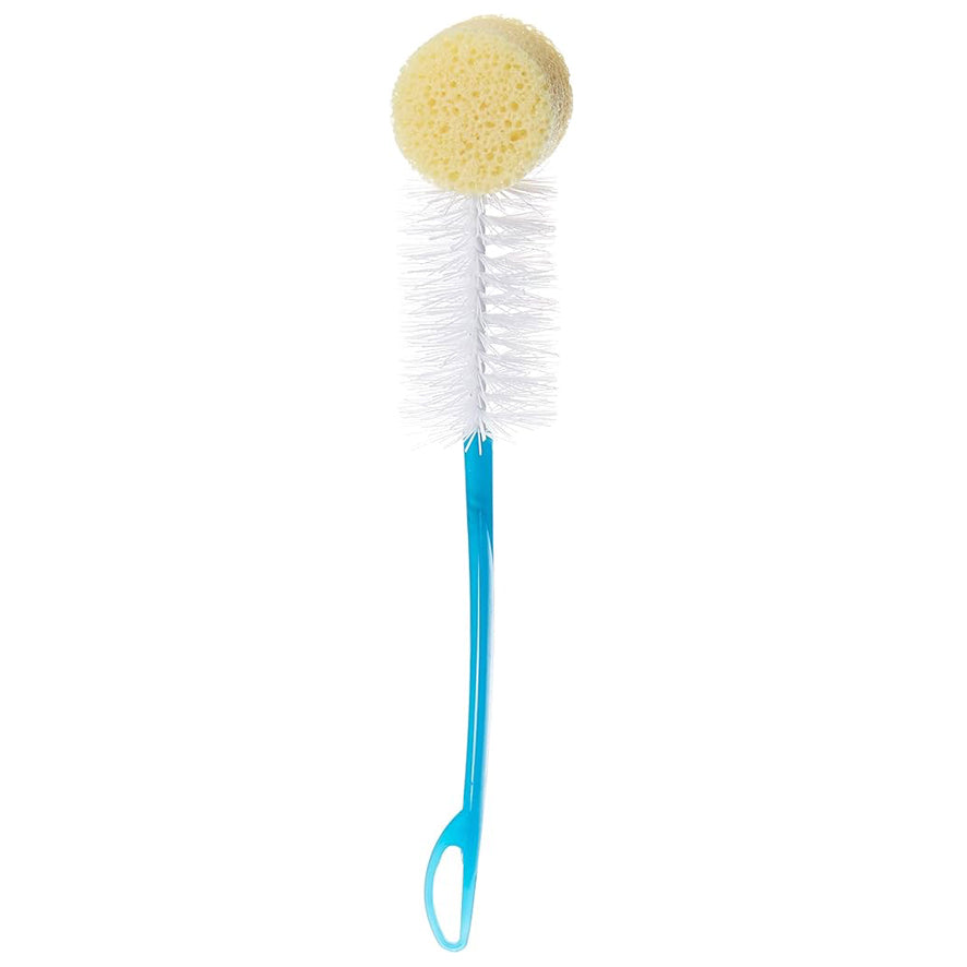 Bebe Confort - Bottle Brush With Sponge Tip