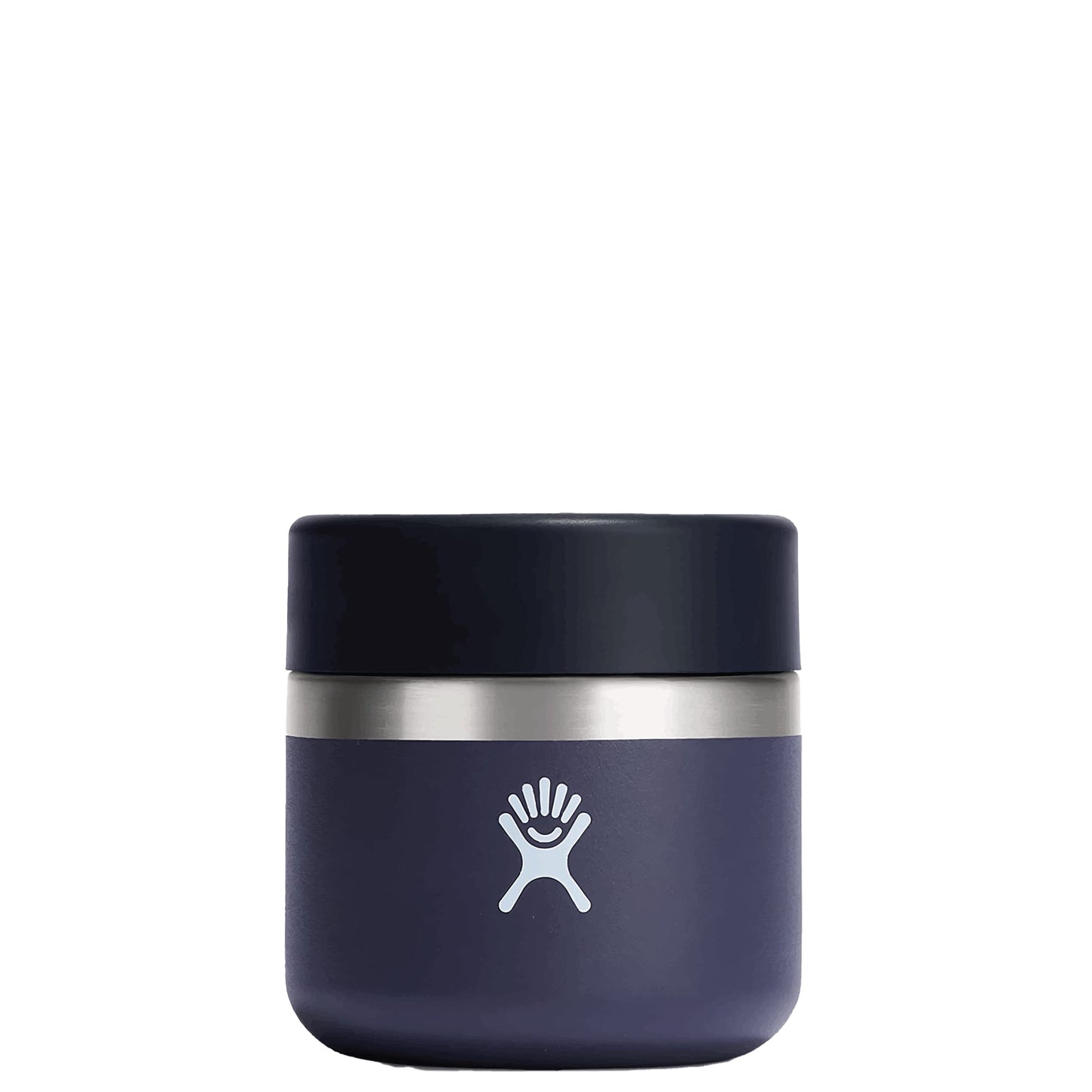 Hydro Flask - Insulated Food Jar | Blackberry | 236 ml