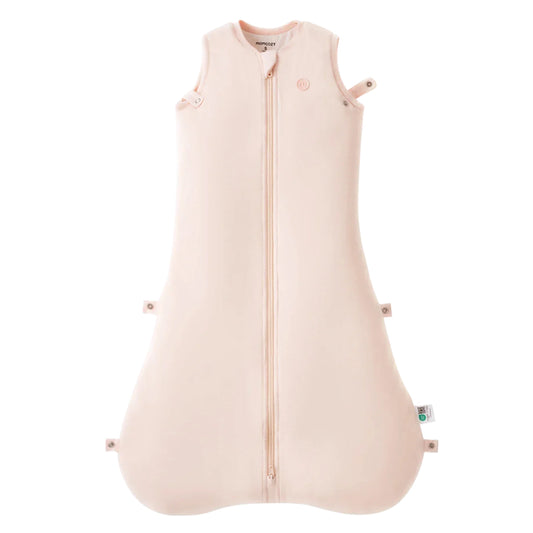 Momcozy - Sleeping Bag | Pink | Size S