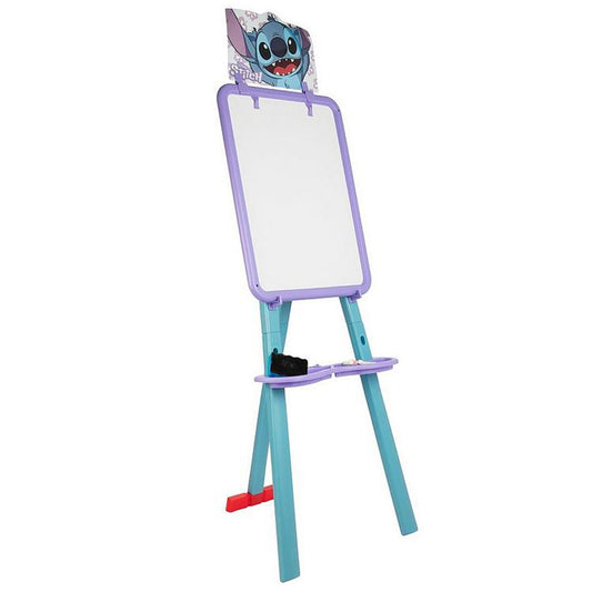 Sambro - Stitch Floor Standing Easel | 3Y+