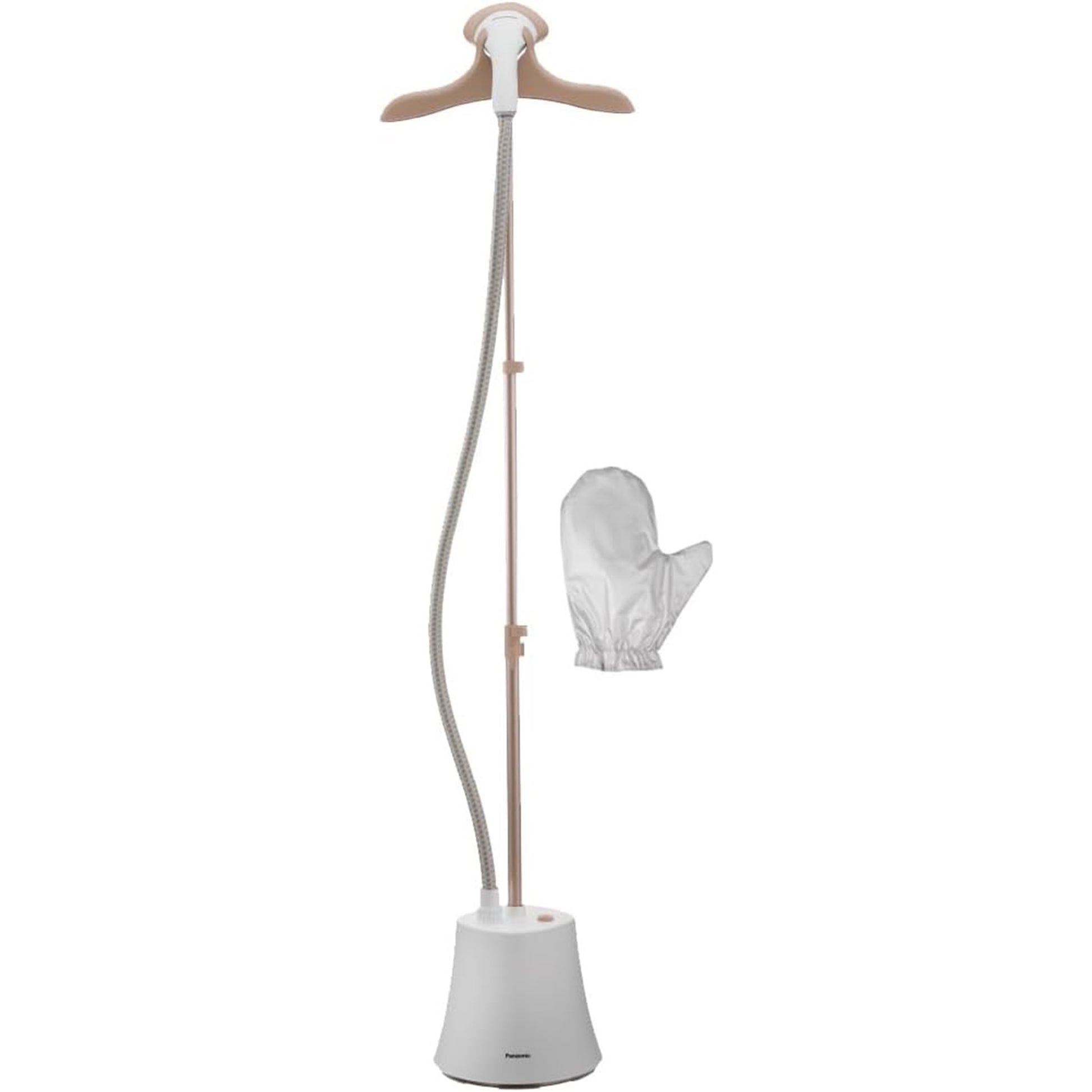 Panasonic - Garment Steamer | 2000W Panasonic - Garment Steamer | 2000W