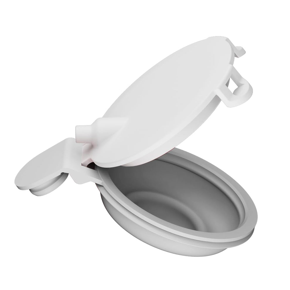Momcozy - M9 Diaphragm | 2 pcs Momcozy - M9 Diaphragm | 2 pcs