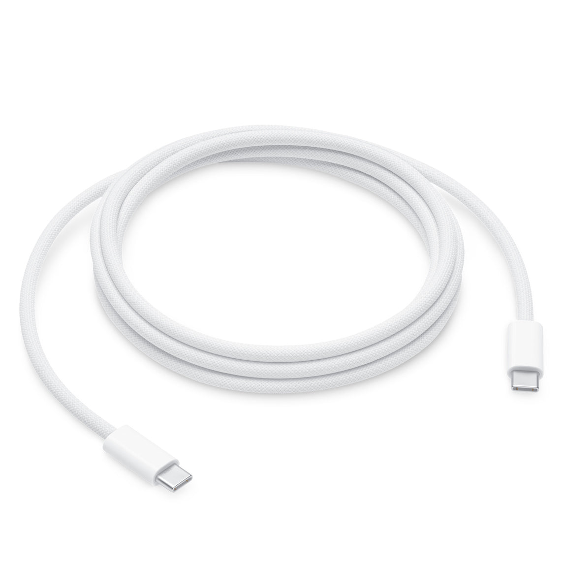 Apple USB-C to C Charge Cable 240W 2 Meters — BambiniJO Jordan