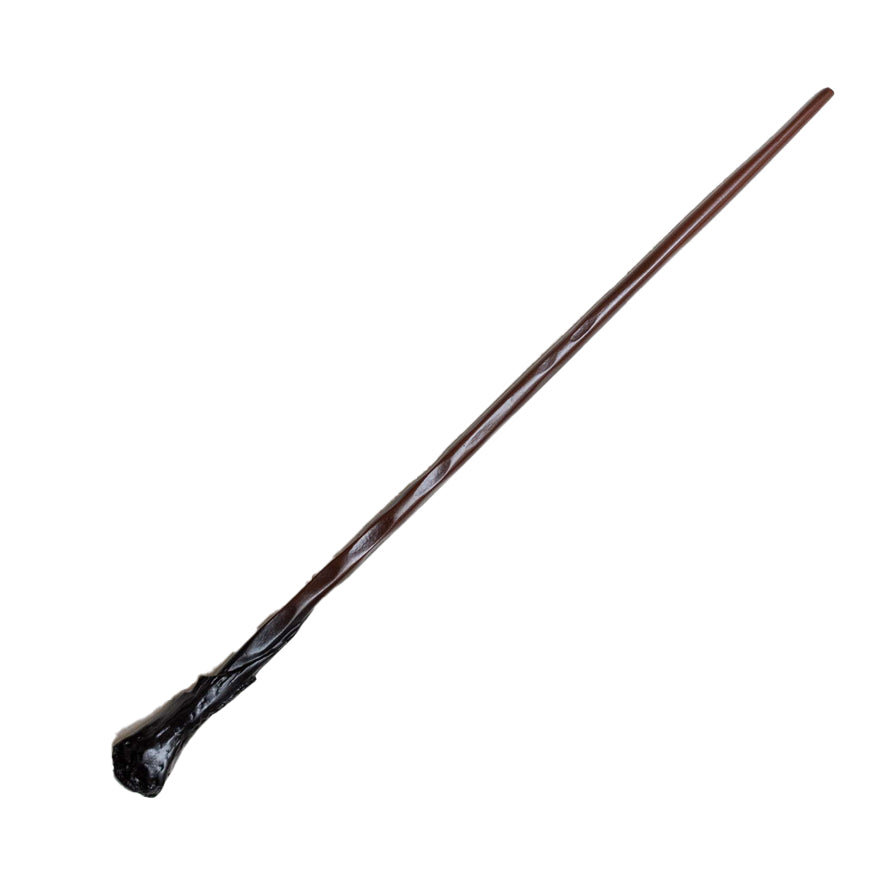 Wizarding World - Weasley's Wand with Ollivander's Box Wizarding World - Weasley's Wand with Ollivander's Box