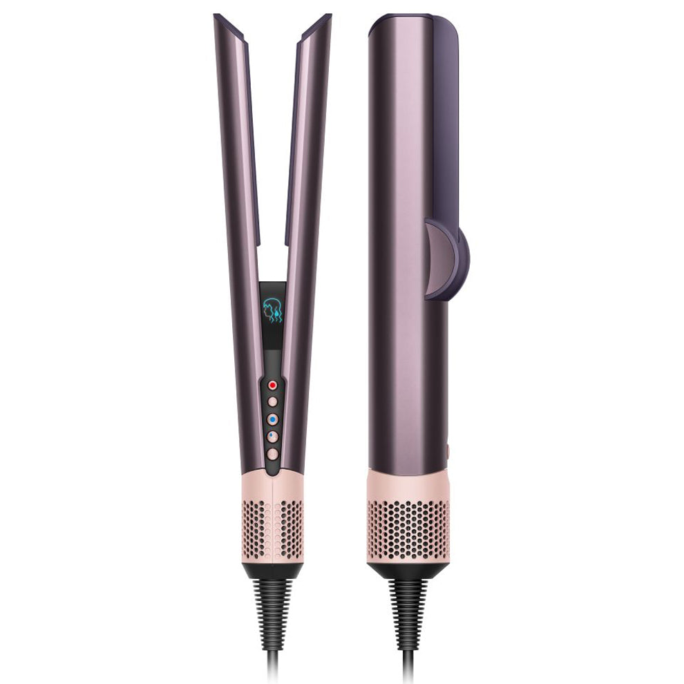 Dyson - Airstrait™ Straightener | Jasper Plum