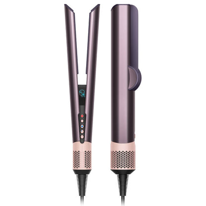 Dyson - Airstrait™ Straightener | Jasper Plum