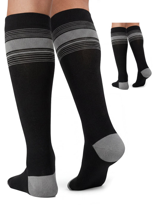 Momcozy - Compression Socks Maternity Support — BambiniJO Jordan