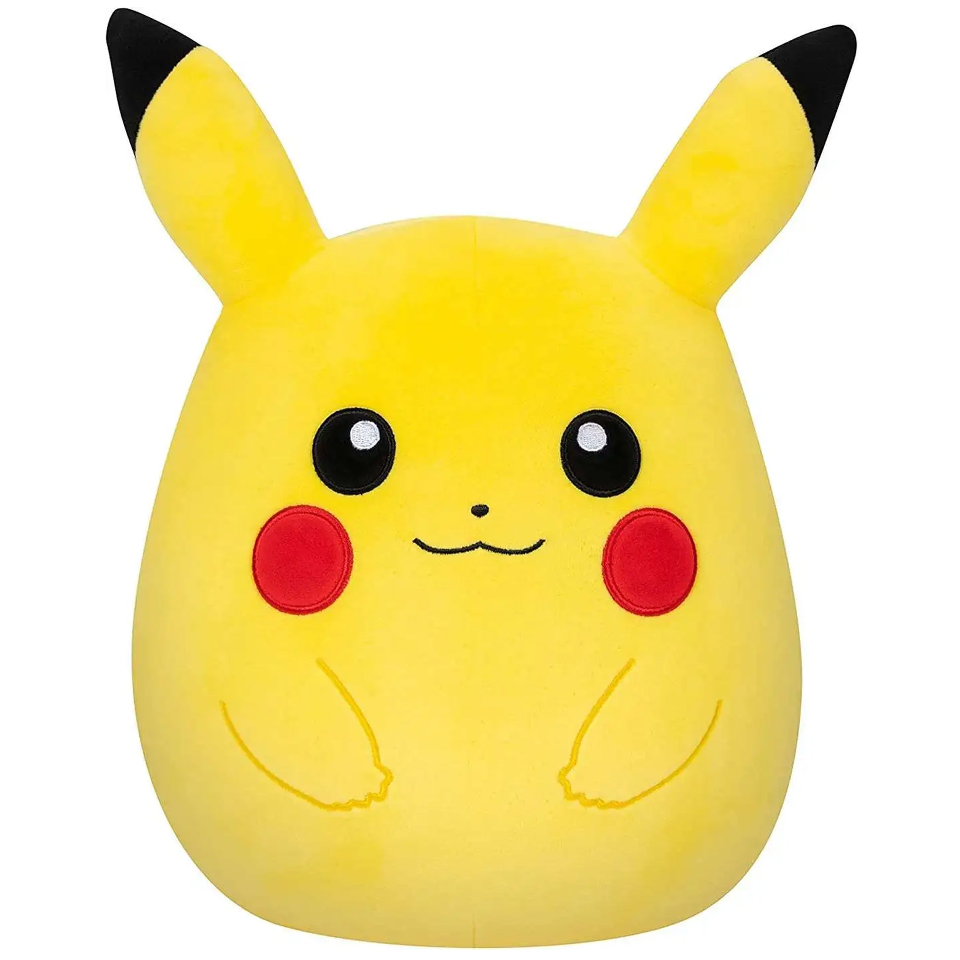 Squishmallows - Medium Plush 10